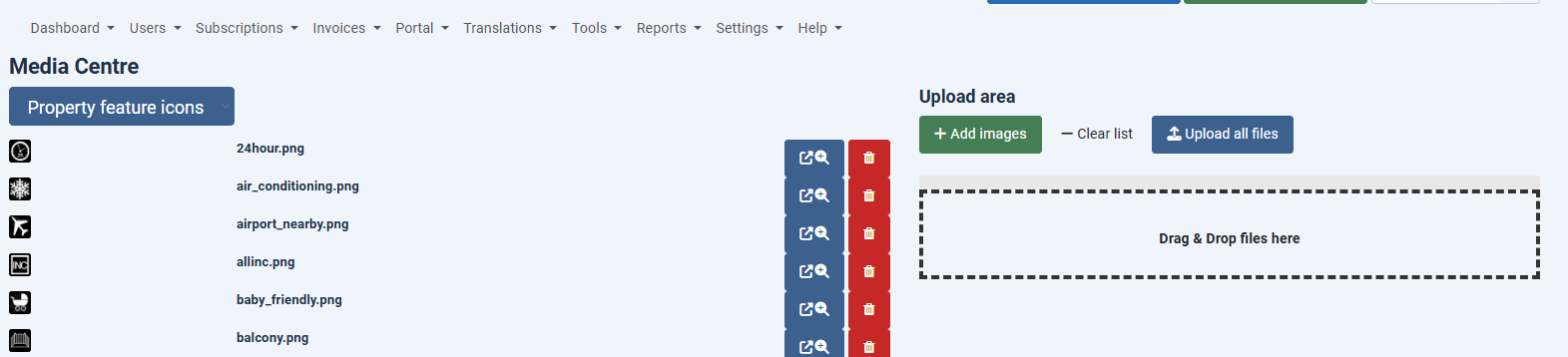 Opera%20Instantan%C3%A9_2026-05-31_102048_www.demo.bookyflow.com